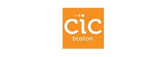 logo-cic-boston