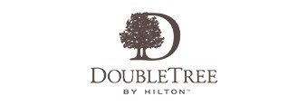 logo-doubletree