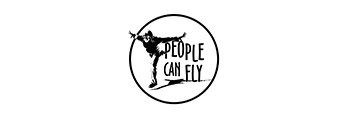 logo-people-can-fly