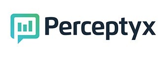 logo-perceptyx