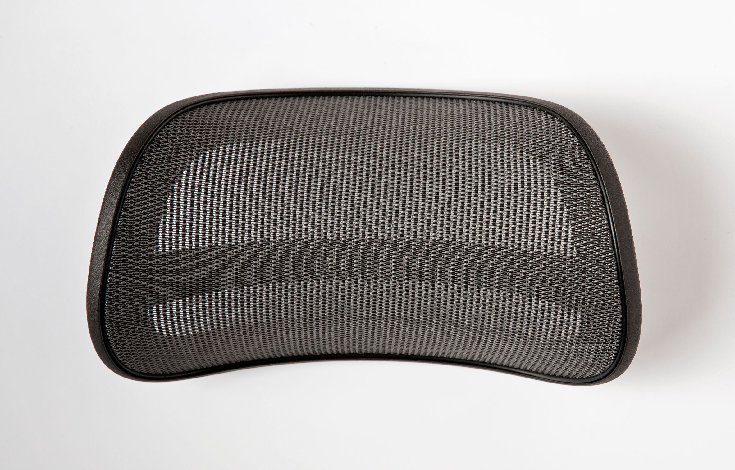 Zagłówki Herman Miller Aeron
