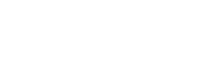 bejot-logo