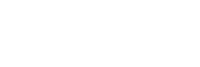 naughtone-logo-white-small