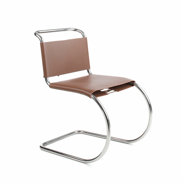 Krzesło MR side chair