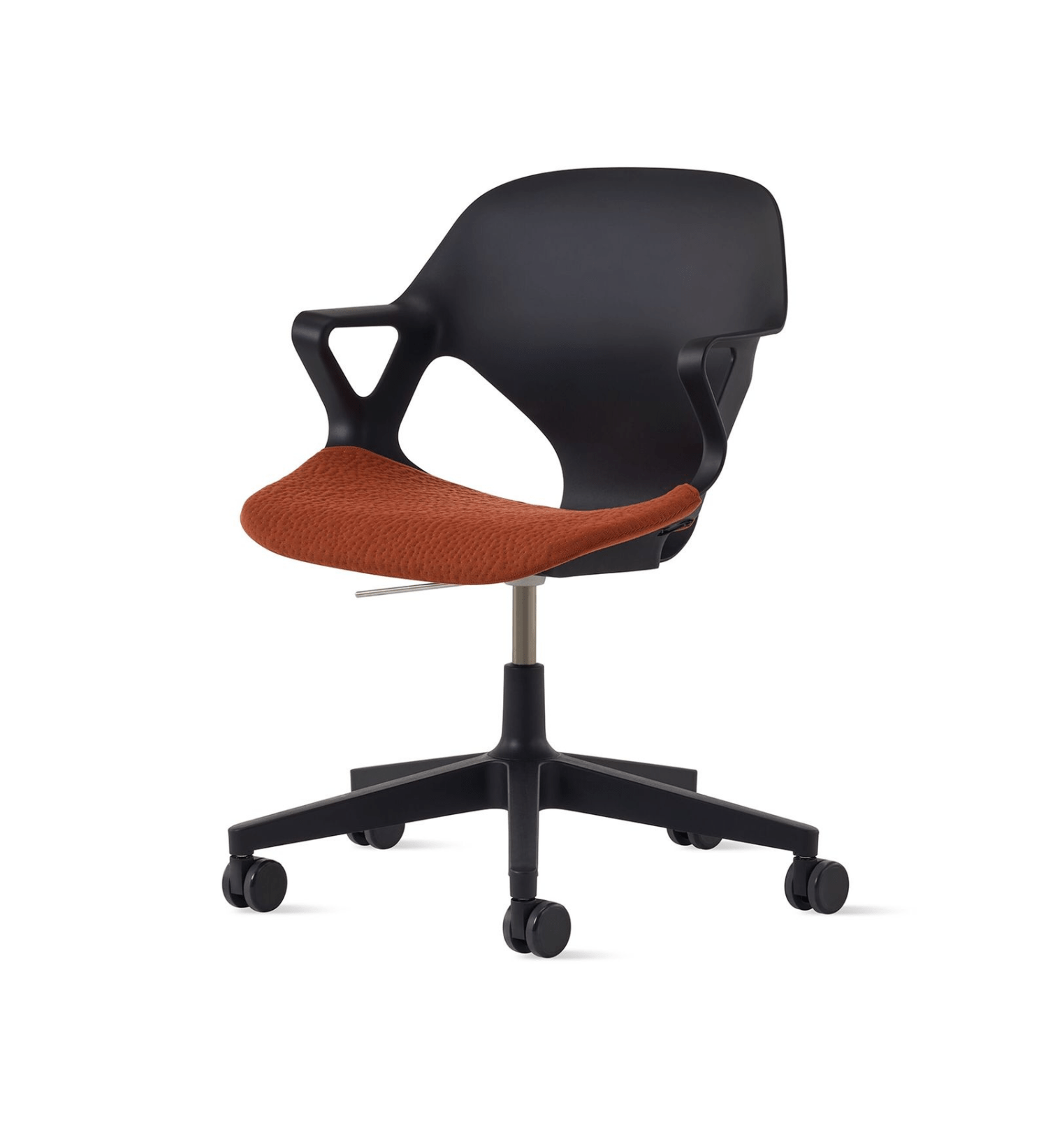 Krzesło biurowe Zeph marki Herman Miller