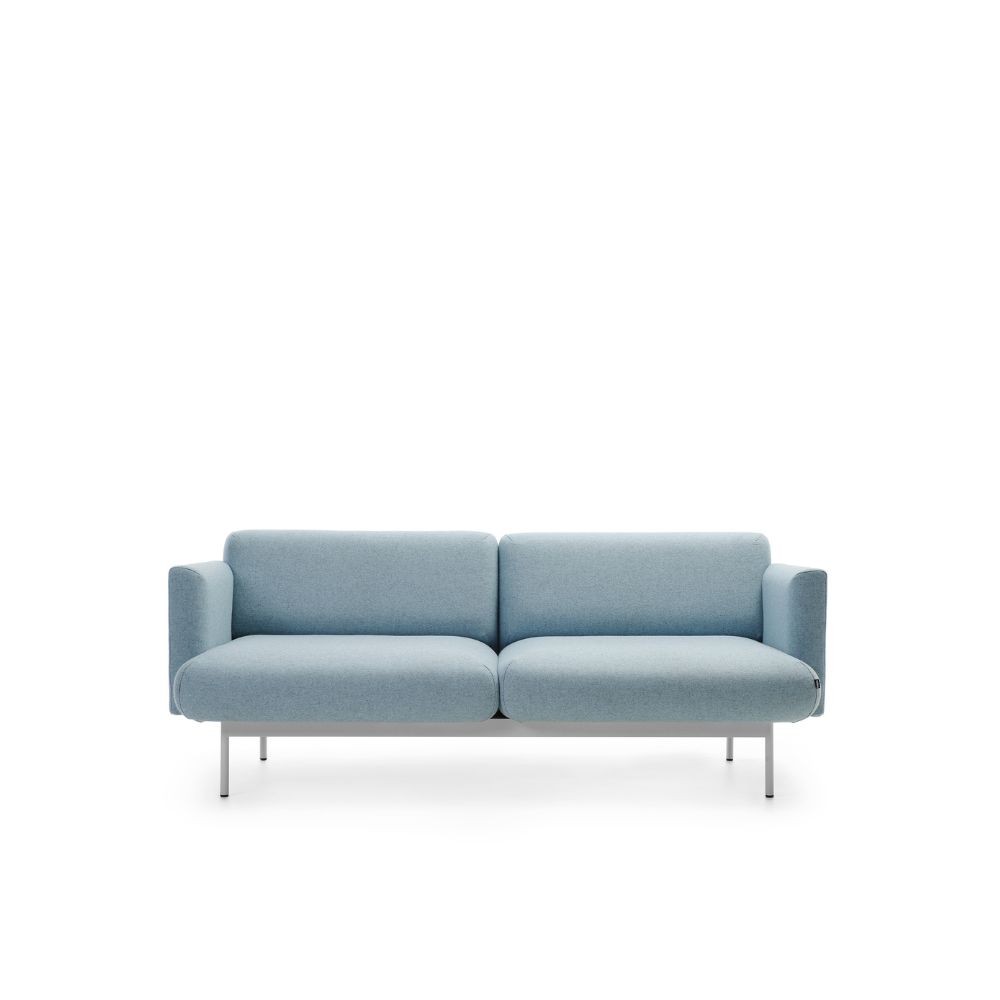 Sofa z kolekcji Fora marki Bejot