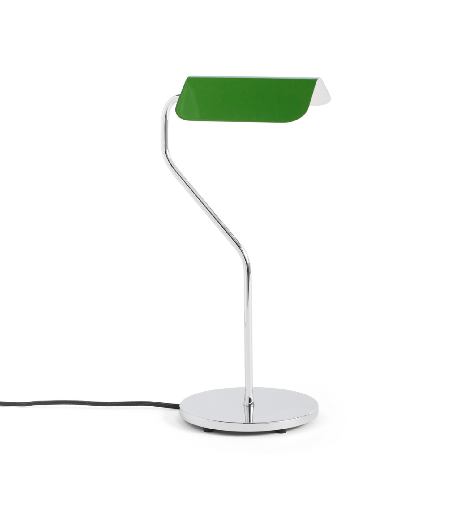 Lampa stołowa Apex Table Lamp marki hay