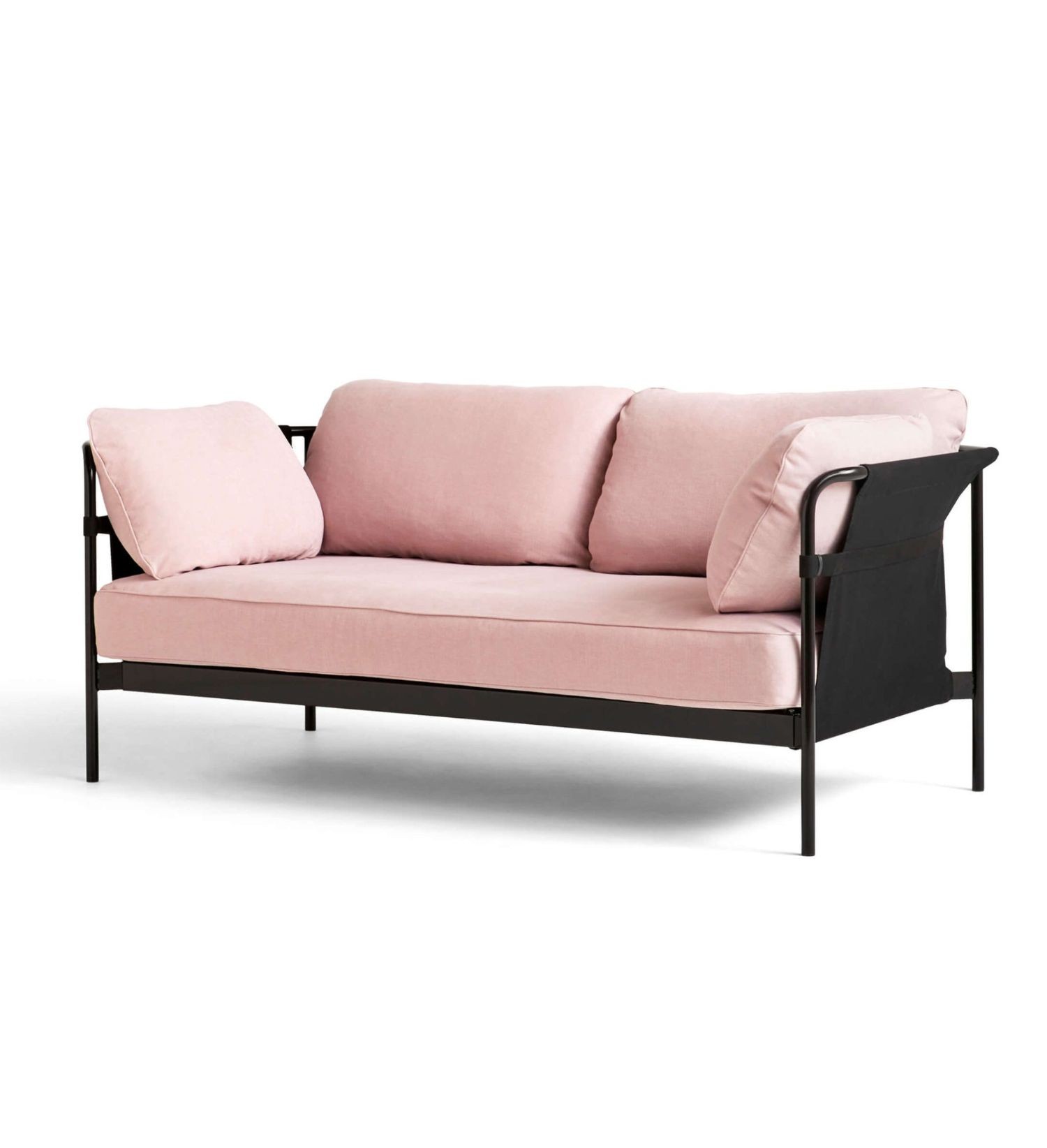 Can sofa by Hay