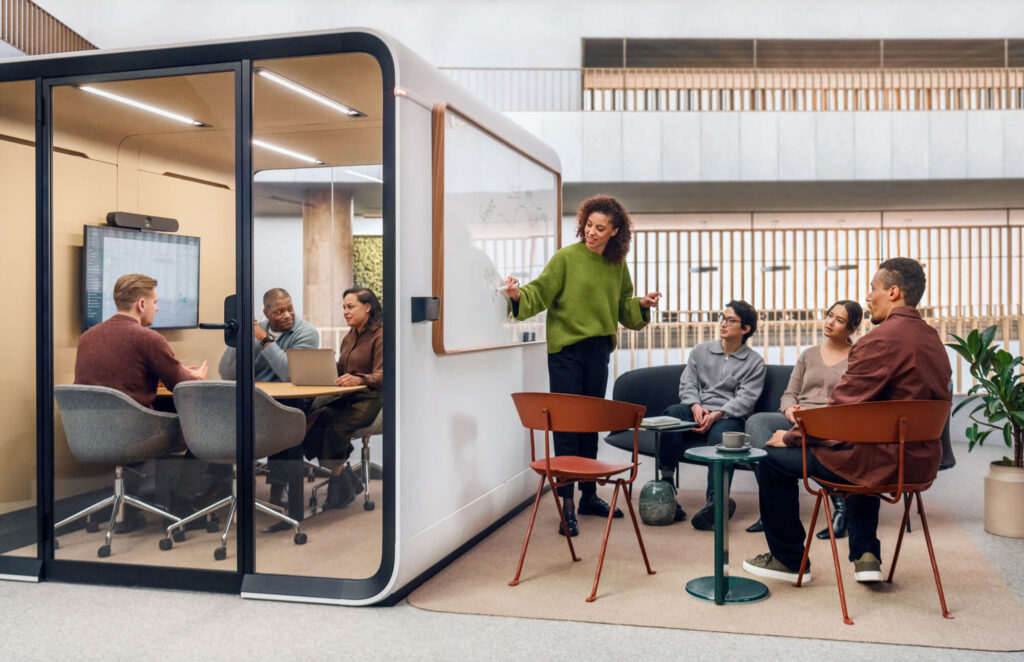 Framery_Six_office_web