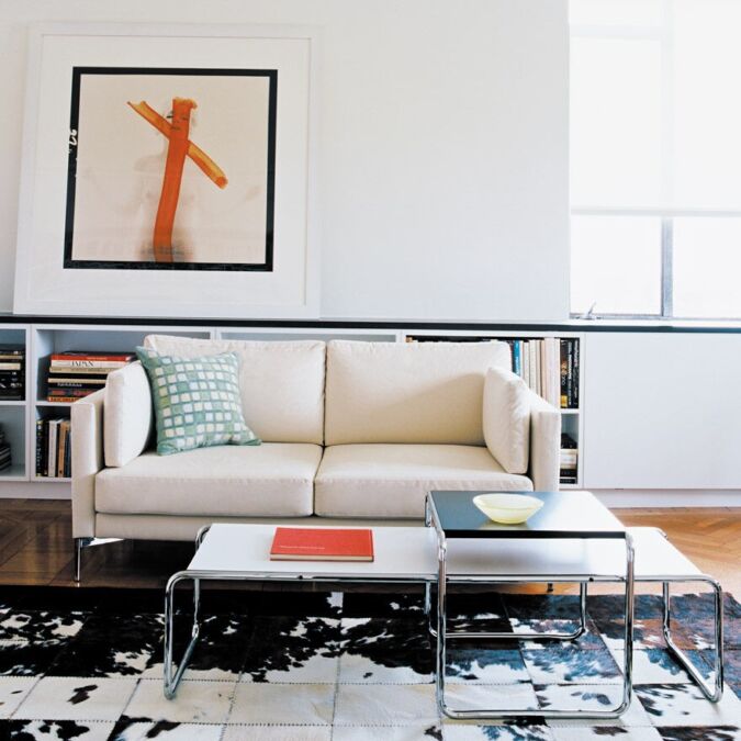 Laccio-coffee-table-Knoll.jpg