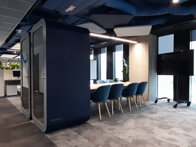 LKQ Europe